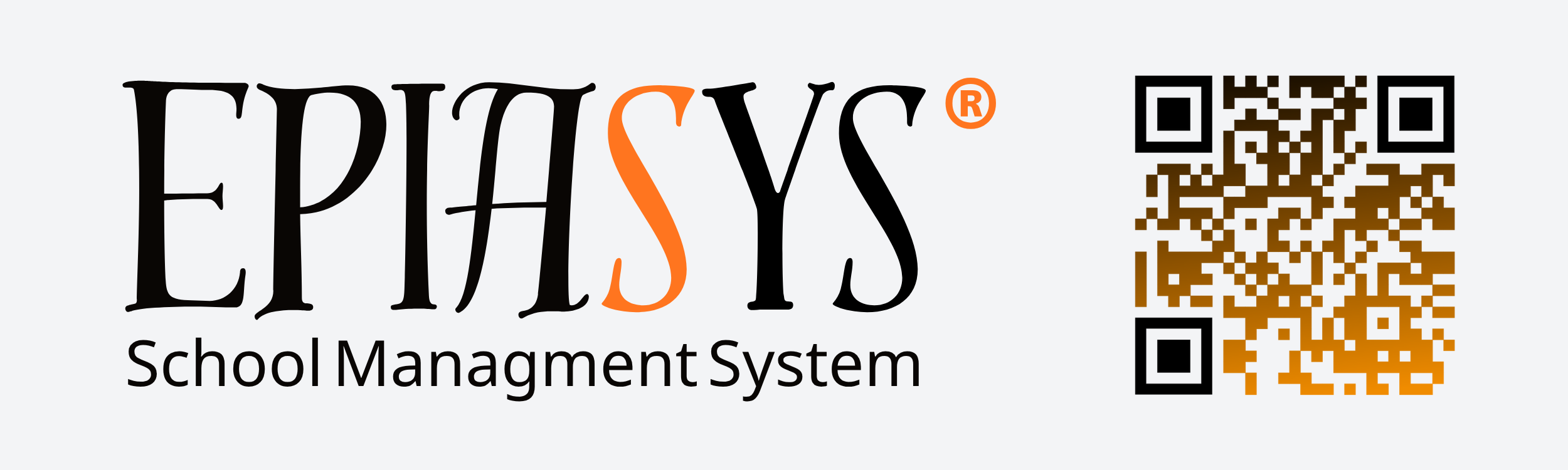 شعار الوائلي - الوضع الفاتح