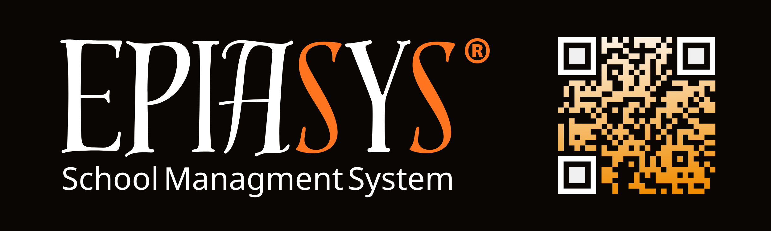 شعار الوائلي - الوضع الغامق